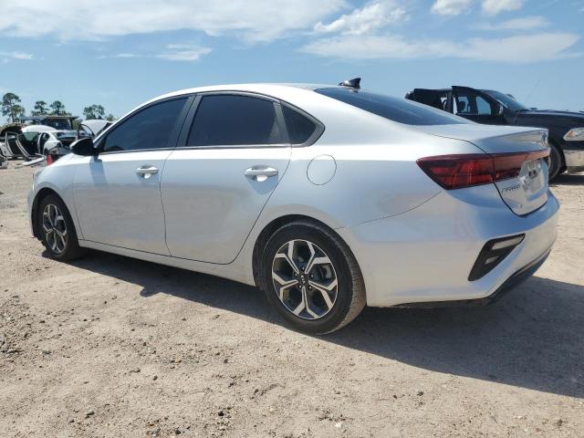 Photo 1 VIN: 3KPF24AD4LE227488 - KIA FORTE 