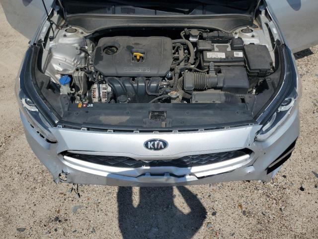 Photo 10 VIN: 3KPF24AD4LE227488 - KIA FORTE 