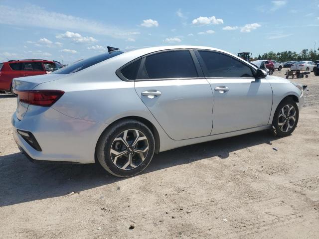 Photo 2 VIN: 3KPF24AD4LE227488 - KIA FORTE 