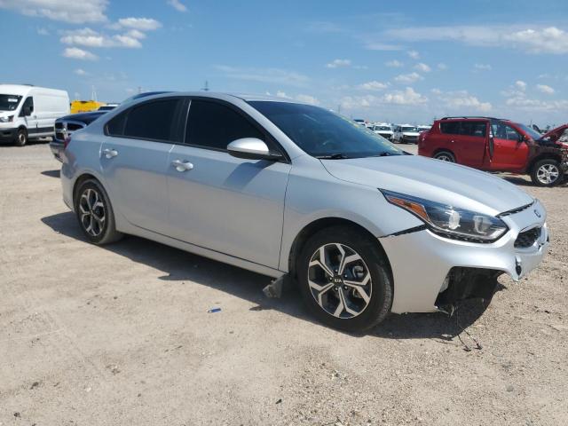 Photo 3 VIN: 3KPF24AD4LE227488 - KIA FORTE 