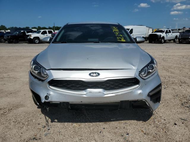 Photo 4 VIN: 3KPF24AD4LE227488 - KIA FORTE 