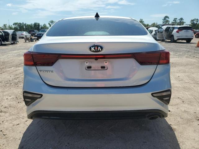 Photo 5 VIN: 3KPF24AD4LE227488 - KIA FORTE 