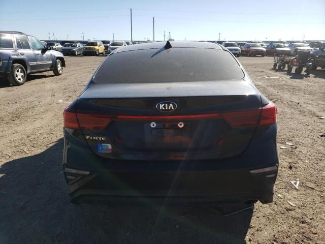 Photo 5 VIN: 3KPF24AD4LE228298 - KIA FORTE FE 