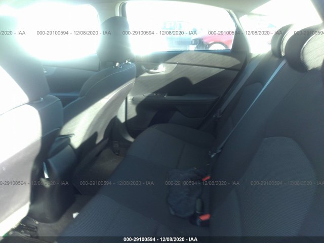 Photo 7 VIN: 3KPF24AD4LE236160 - KIA FORTE 