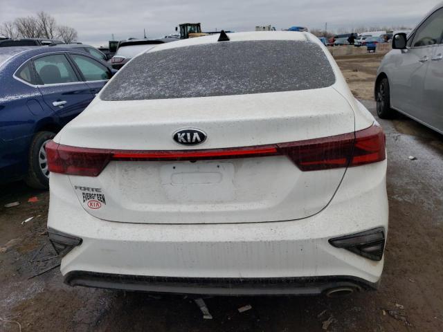 Photo 5 VIN: 3KPF24AD4LE238796 - KIA FORTE FE 