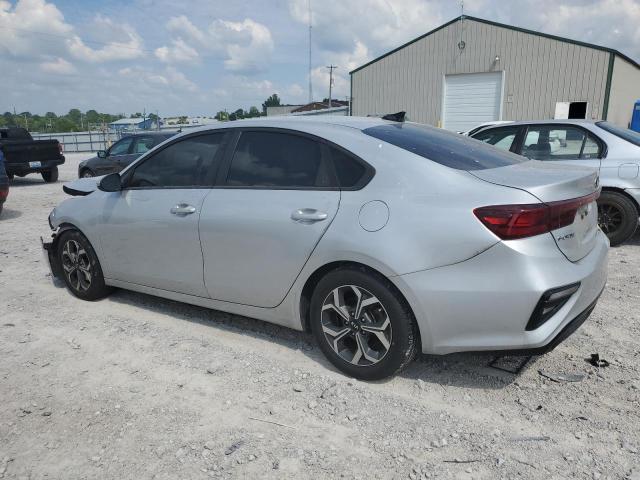 Photo 1 VIN: 3KPF24AD4LE241049 - KIA FORTE FE 