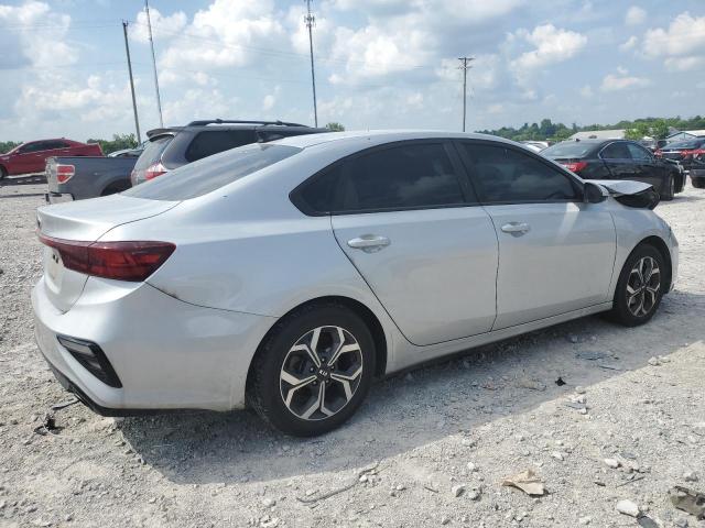 Photo 2 VIN: 3KPF24AD4LE241049 - KIA FORTE FE 