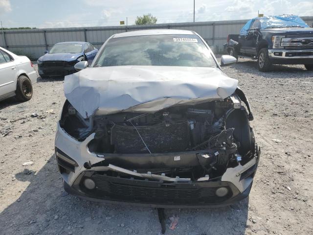 Photo 4 VIN: 3KPF24AD4LE241049 - KIA FORTE FE 