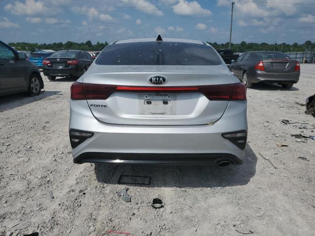 Photo 5 VIN: 3KPF24AD4LE241049 - KIA FORTE FE 