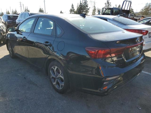 Photo 1 VIN: 3KPF24AD4LE243318 - KIA FORTE FE 