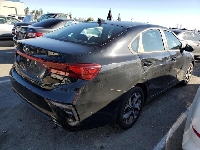 Photo 2 VIN: 3KPF24AD4LE243318 - KIA FORTE FE 