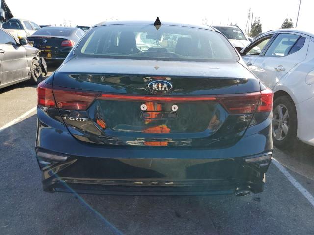 Photo 5 VIN: 3KPF24AD4LE243318 - KIA FORTE FE 