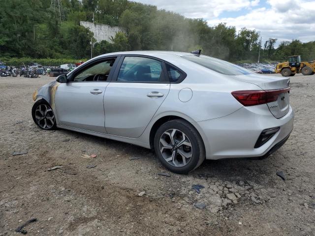 Photo 1 VIN: 3KPF24AD4LE244680 - KIA FORTE FE 