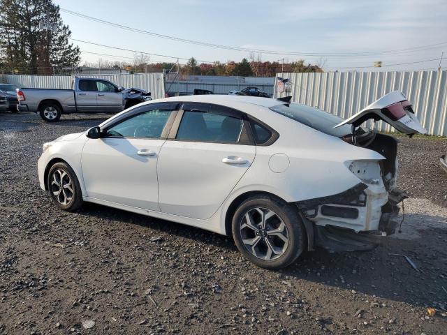 Photo 1 VIN: 3KPF24AD4LE245456 - KIA FORTE FE 