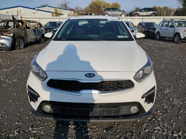 Photo 4 VIN: 3KPF24AD4LE245456 - KIA FORTE FE 