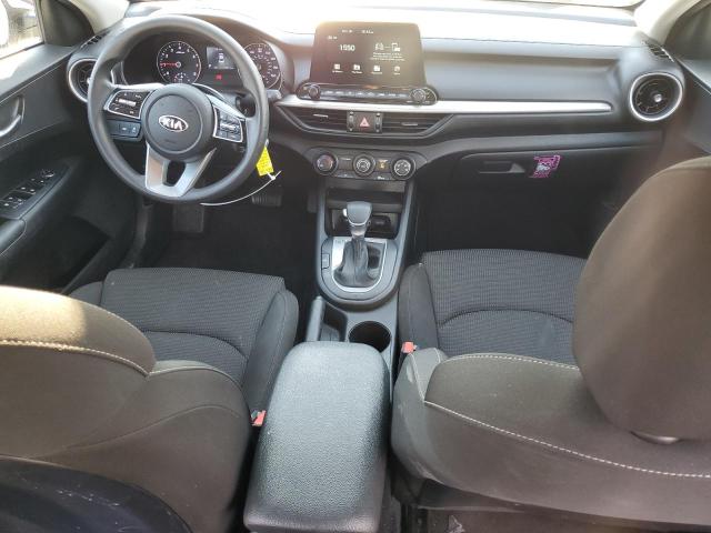 Photo 7 VIN: 3KPF24AD4LE245456 - KIA FORTE FE 