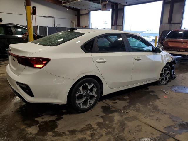 Photo 2 VIN: 3KPF24AD4LE246011 - KIA FORTE FE 