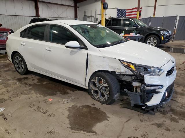 Photo 3 VIN: 3KPF24AD4LE246011 - KIA FORTE FE 