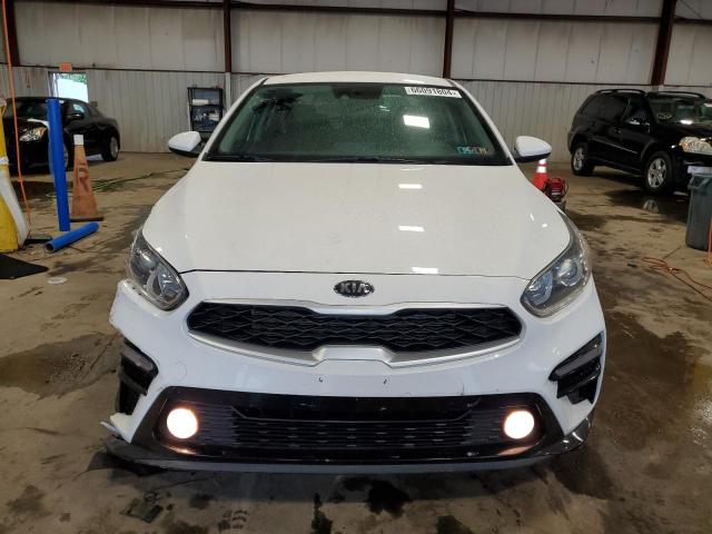 Photo 4 VIN: 3KPF24AD4LE246011 - KIA FORTE FE 