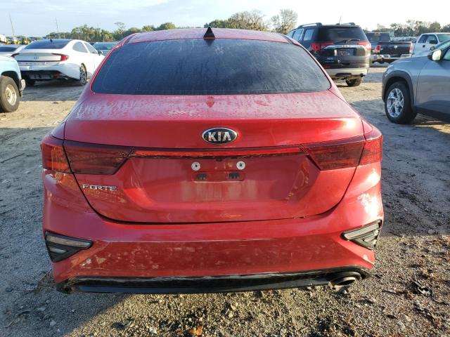 Photo 5 VIN: 3KPF24AD4LE252374 - KIA FORTE FE 