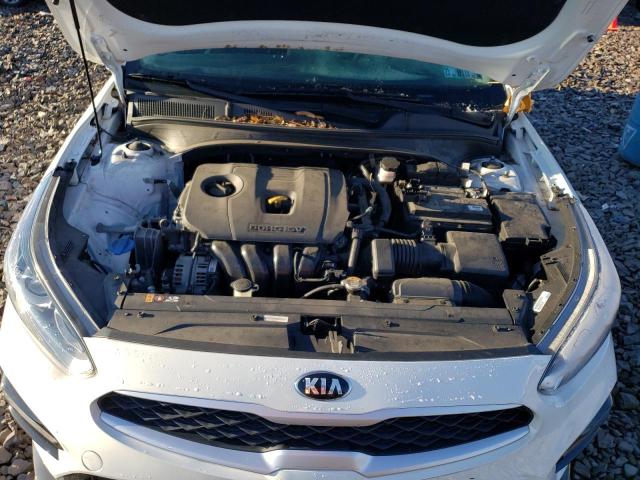 Photo 10 VIN: 3KPF24AD4LE254156 - KIA FORTE 