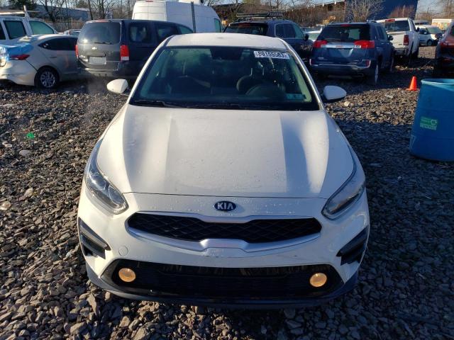 Photo 4 VIN: 3KPF24AD4LE254156 - KIA FORTE 