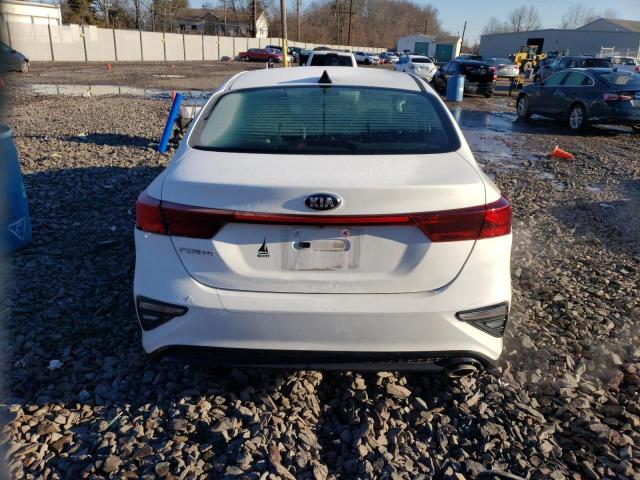 Photo 5 VIN: 3KPF24AD4LE254156 - KIA FORTE 