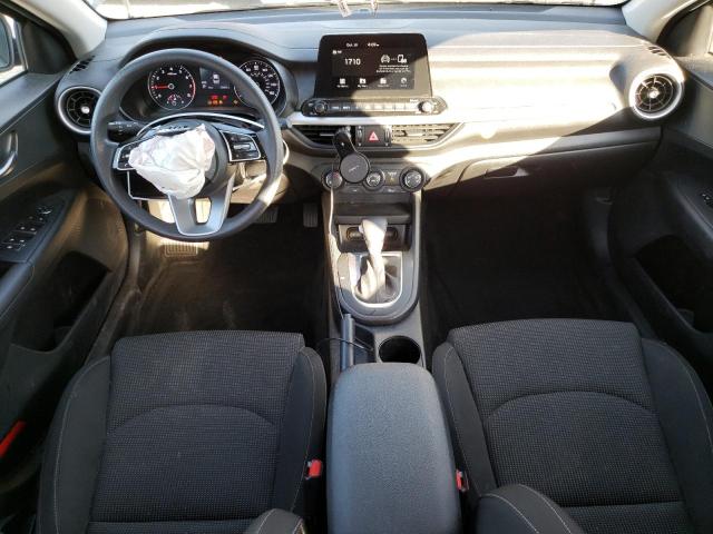 Photo 7 VIN: 3KPF24AD4ME265420 - KIA FORTE FE 