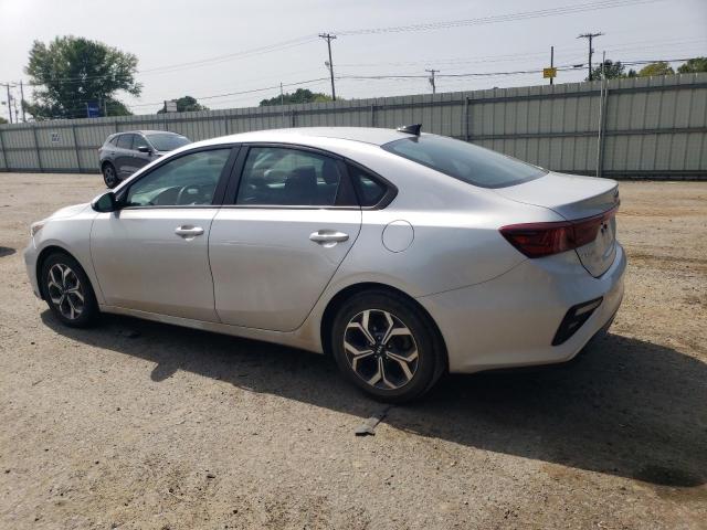 Photo 1 VIN: 3KPF24AD4ME269189 - KIA FORTE FE 