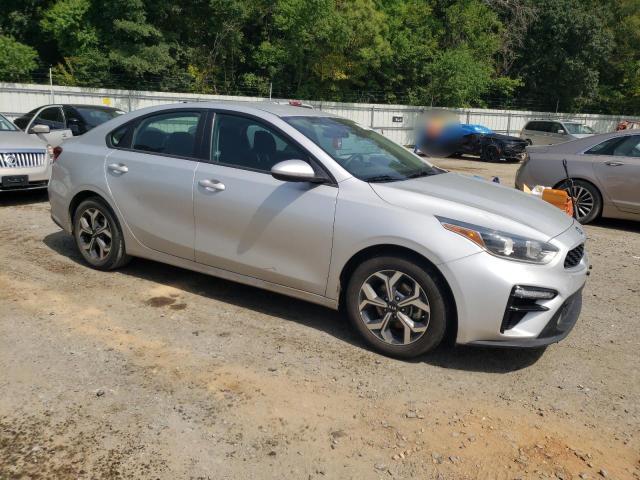 Photo 3 VIN: 3KPF24AD4ME269189 - KIA FORTE FE 