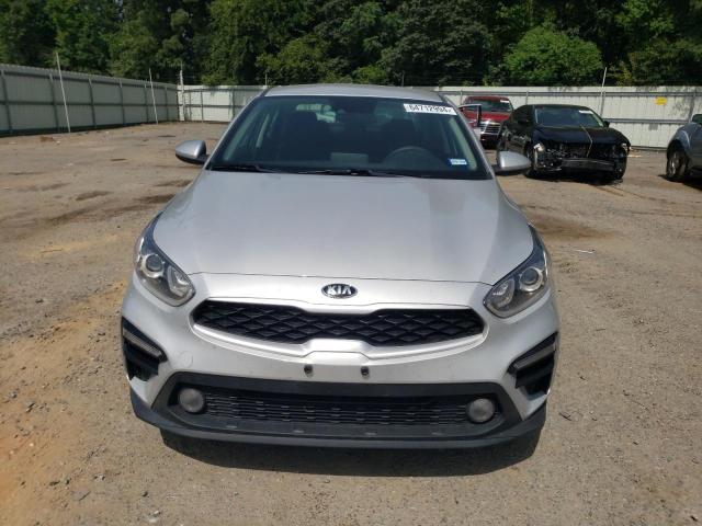 Photo 4 VIN: 3KPF24AD4ME269189 - KIA FORTE FE 