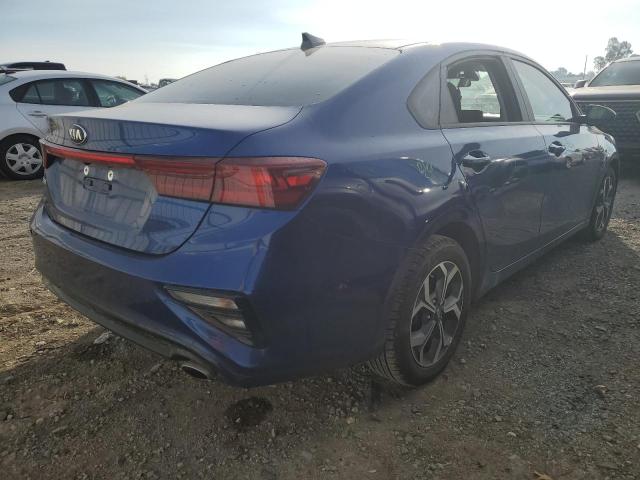 Photo 2 VIN: 3KPF24AD4ME271217 - KIA FORTE 