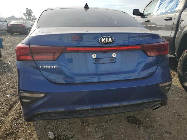 Photo 5 VIN: 3KPF24AD4ME271217 - KIA FORTE 