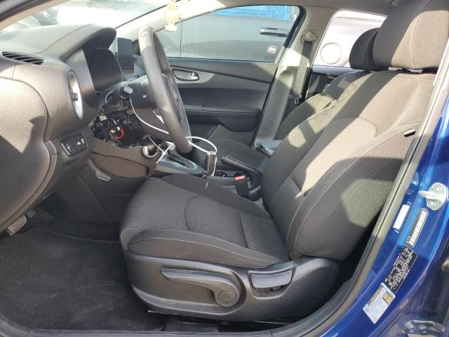 Photo 6 VIN: 3KPF24AD4ME271217 - KIA FORTE 