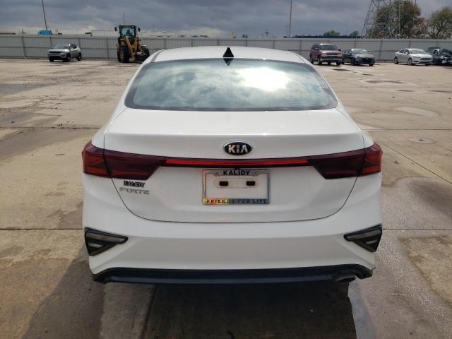 Photo 5 VIN: 3KPF24AD4ME276997 - KIA FORTE FE 