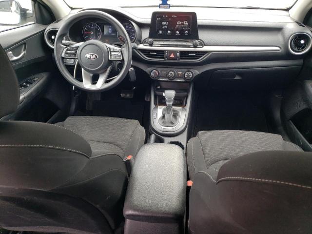 Photo 7 VIN: 3KPF24AD4ME276997 - KIA FORTE FE 