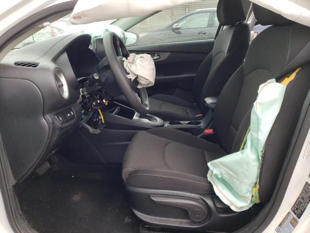 Photo 6 VIN: 3KPF24AD4ME279043 - KIA FORTE FE 