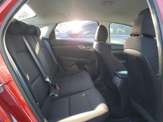 Photo 9 VIN: 3KPF24AD4ME280550 - KIA FORTE FE 