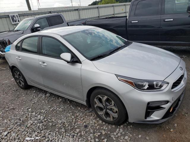 Photo 3 VIN: 3KPF24AD4ME290348 - KIA FORTE FE 