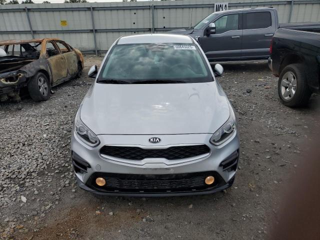 Photo 4 VIN: 3KPF24AD4ME290348 - KIA FORTE FE 