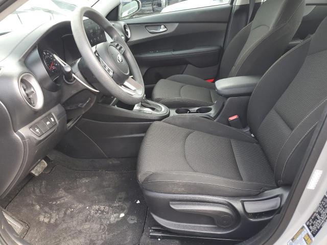 Photo 6 VIN: 3KPF24AD4ME290348 - KIA FORTE FE 