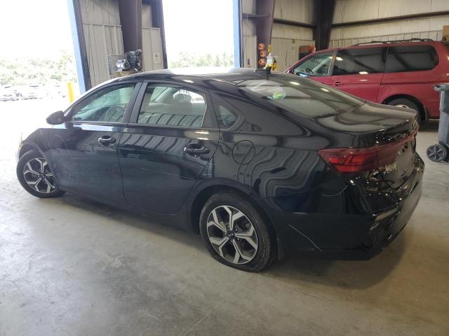 Photo 1 VIN: 3KPF24AD4ME291550 - KIA FORTE FE 