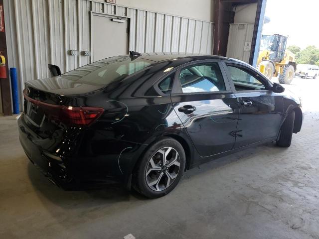 Photo 2 VIN: 3KPF24AD4ME291550 - KIA FORTE FE 