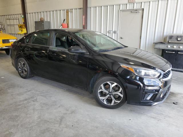 Photo 3 VIN: 3KPF24AD4ME291550 - KIA FORTE FE 