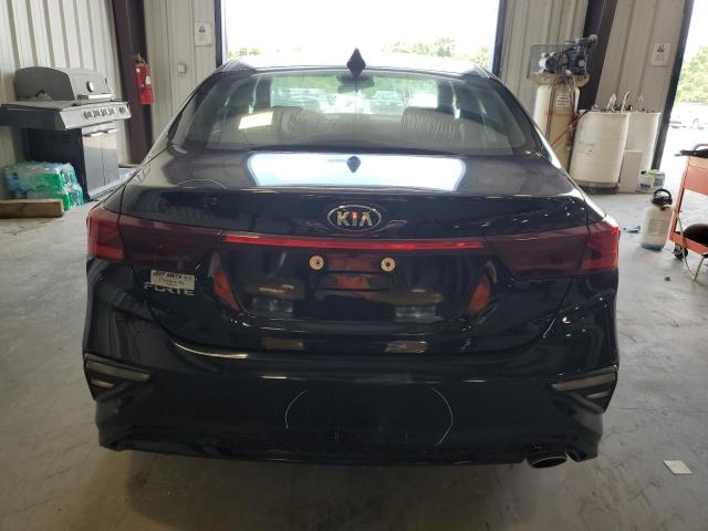 Photo 5 VIN: 3KPF24AD4ME291550 - KIA FORTE FE 