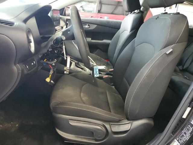 Photo 6 VIN: 3KPF24AD4ME291550 - KIA FORTE FE 