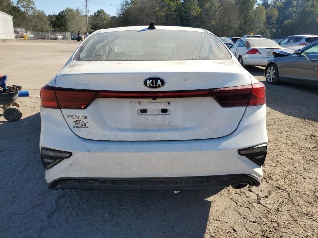 Photo 5 VIN: 3KPF24AD4ME293914 - KIA FORTE FE 