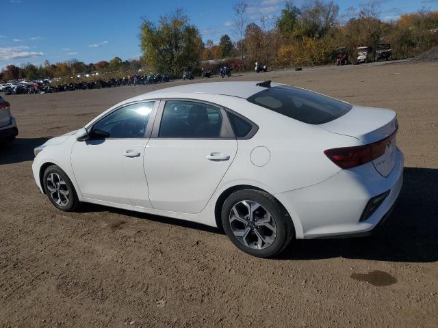 Photo 1 VIN: 3KPF24AD4ME295128 - KIA FORTE FE 