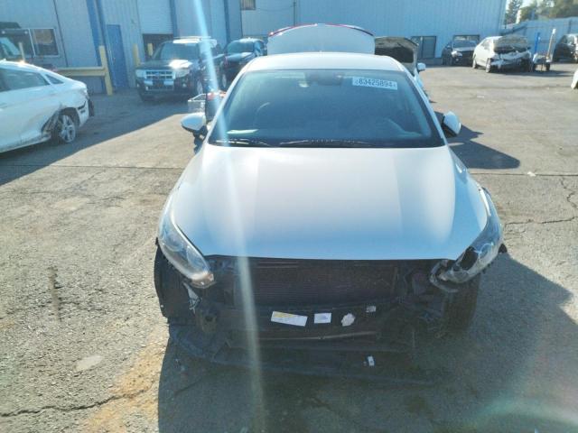 Photo 4 VIN: 3KPF24AD4ME311361 - KIA FORTE FE 