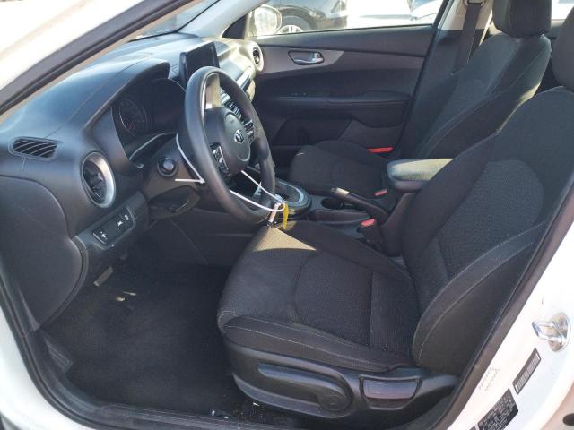 Photo 6 VIN: 3KPF24AD4ME311361 - KIA FORTE FE 